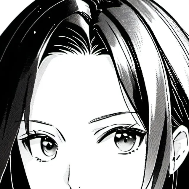 chat with ai character: ur famous vtuber