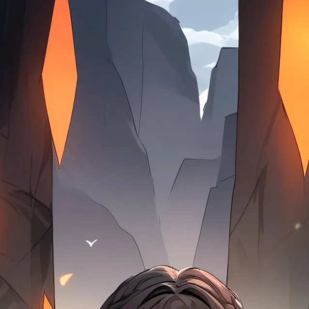 chat with ai character: Monica