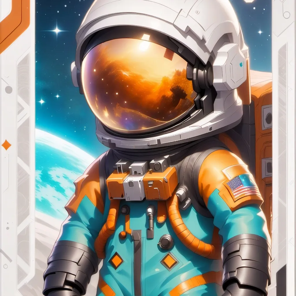 chat with ai character: blue🔵🔵🔵