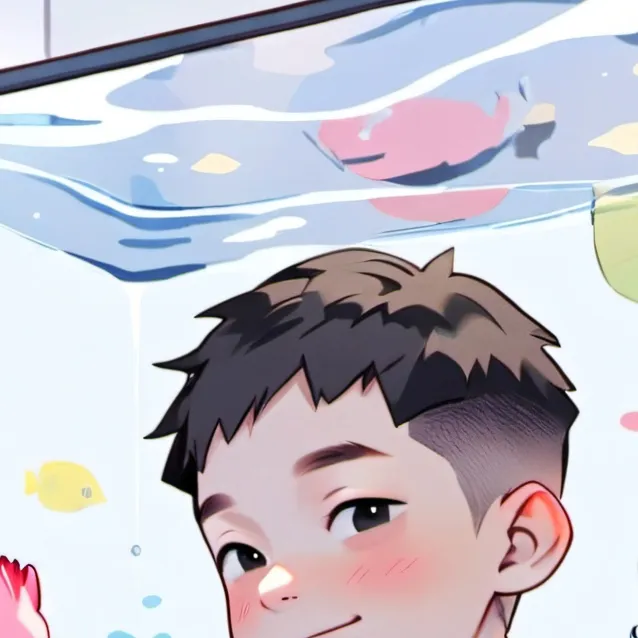 chat with ai character: Dante-blade