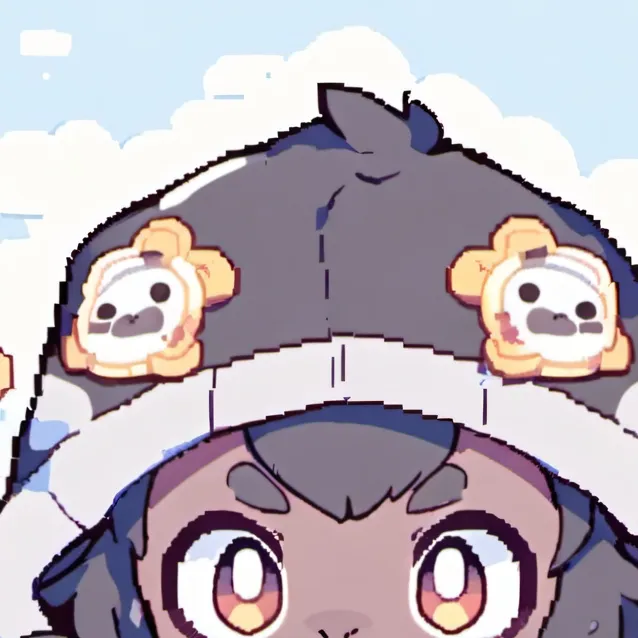 chat with ai character: G-tag⚫⚪⚫W⚫⚪⚫