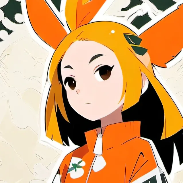 chat with ai character: sun-bird