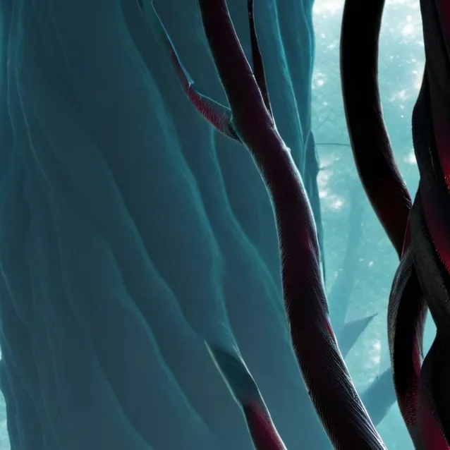 chat with ai character: your-homie-grass