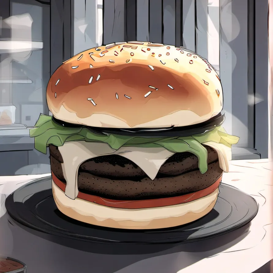 chat with ai character: custom-chat⛏️