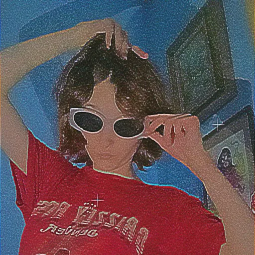 talkie's author avatar