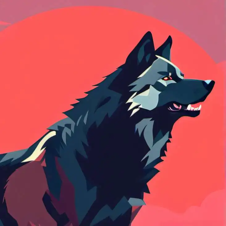 chat with ai character: razor