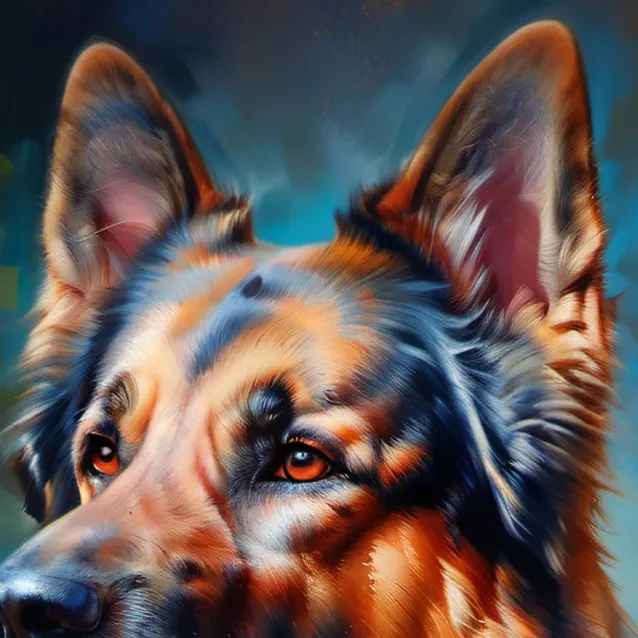 chat with ai character: ~•kuri•~