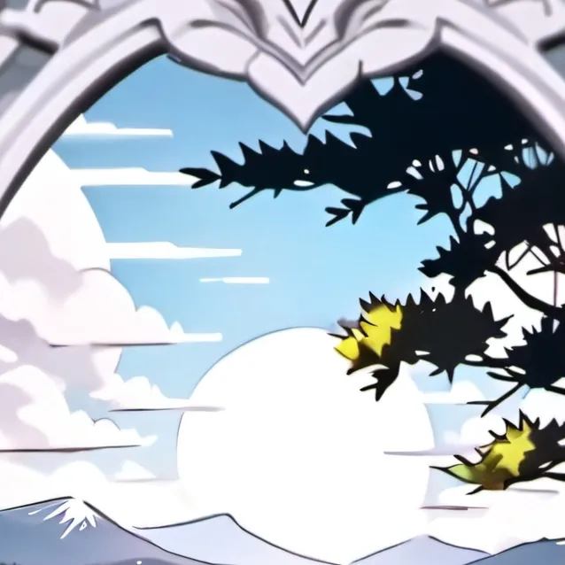 chat with ai character: royal wolve/rouges