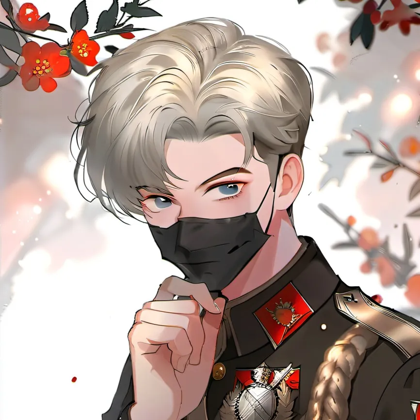 chat with ai character: Jerdens T. Hood