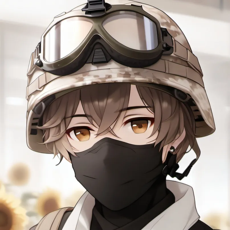 chat with ai character: Peer Cope