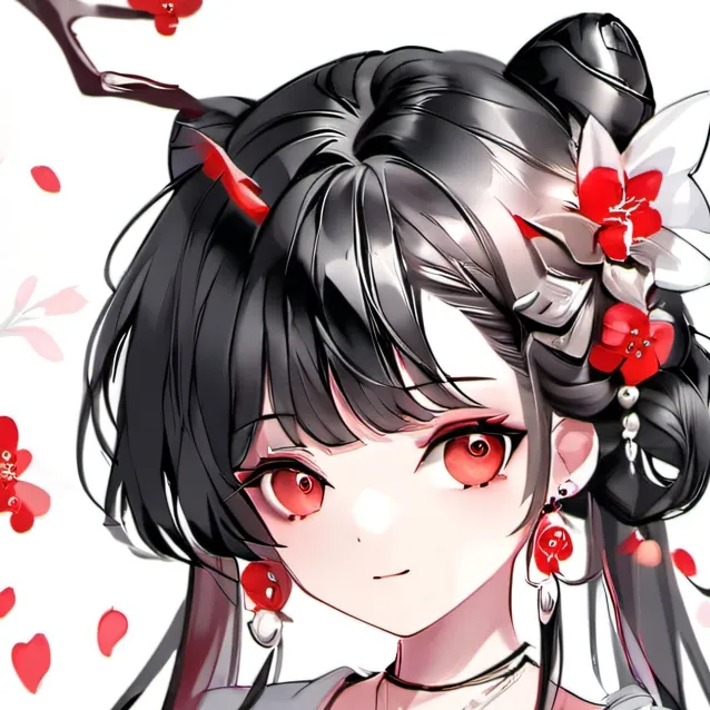 chat with ai character: meow