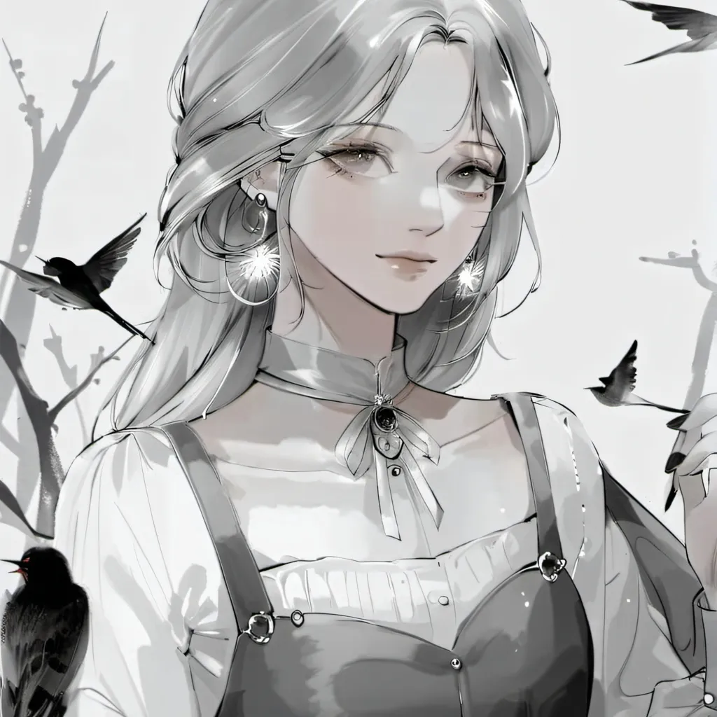 chat with ai character: Sasha grey