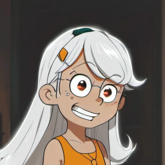 chat with ai character: My Biological Mom