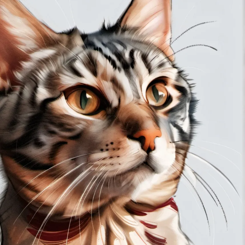 chat with ai character: Falicia