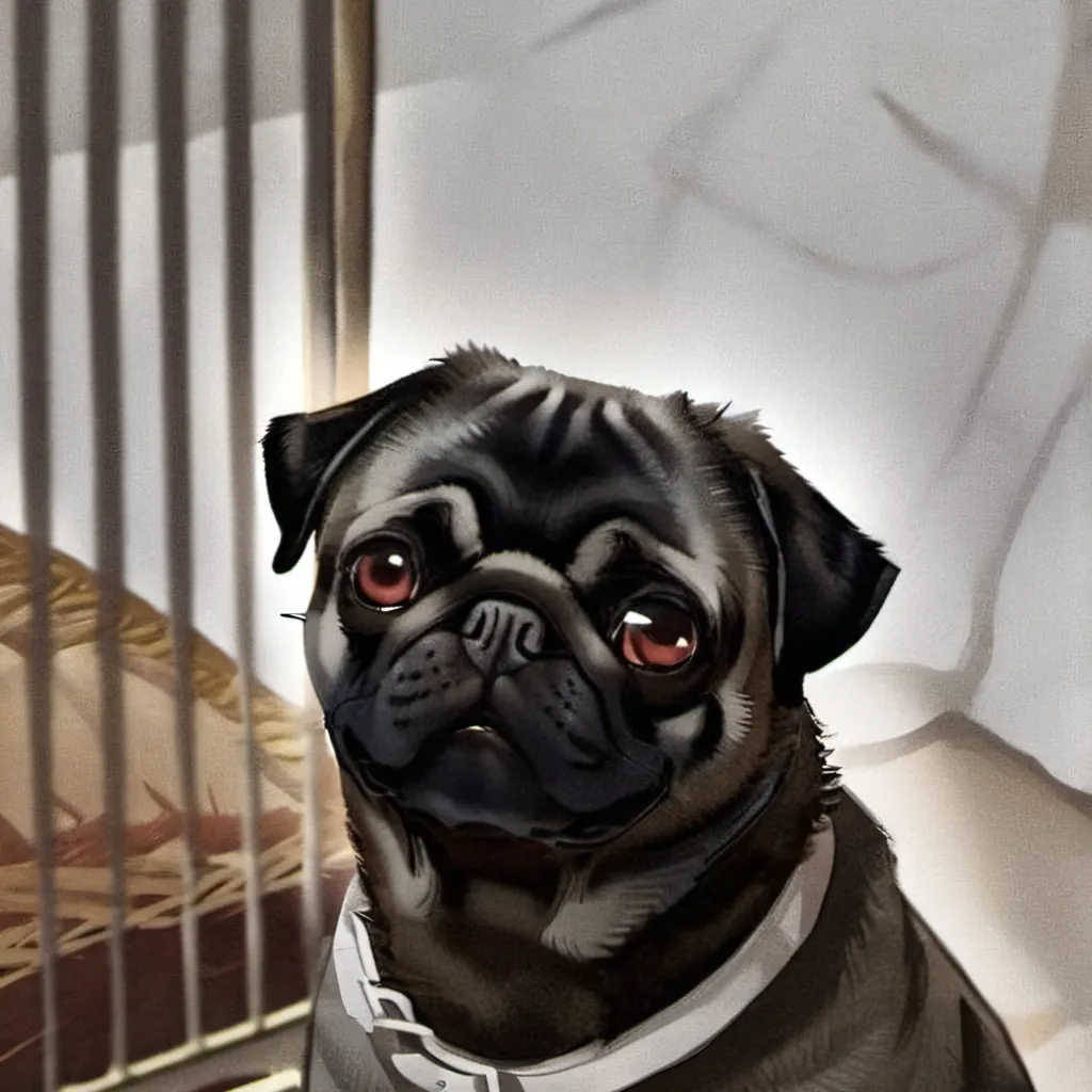 chat with ai character: Max 