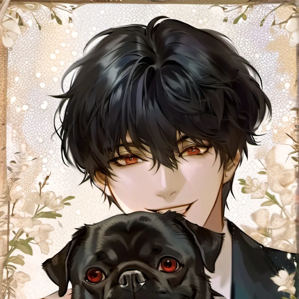 chat with ai character: ~ Zaxier ~