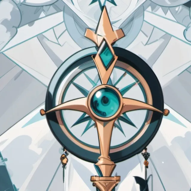 chat with ai character: Slytherin 