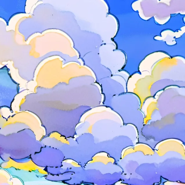 chat with ai character: heartbreak high