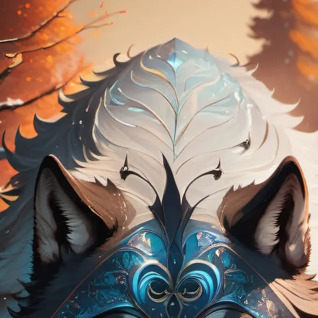 chat with ai character: theo 