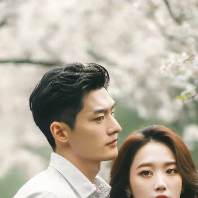 chat with ai character: jayson 