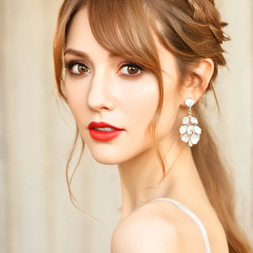 chat with ai character: Taylor 