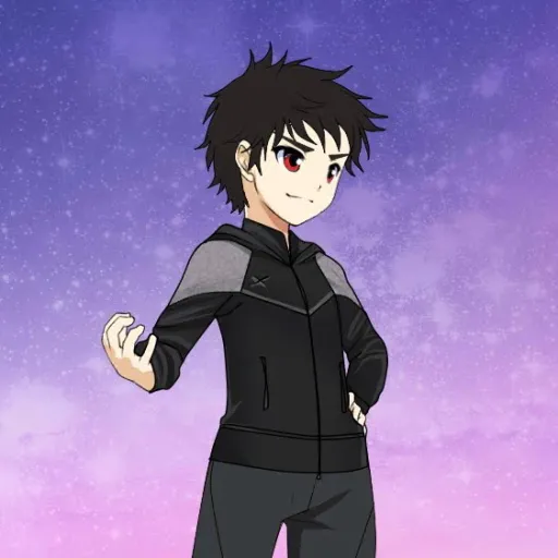 talkie's author avatar