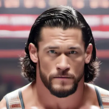 chat with ai character: Damian Carter