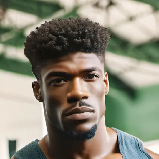 chat with ai character: Jordan Censon