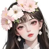 creator Lexi slay's avatar