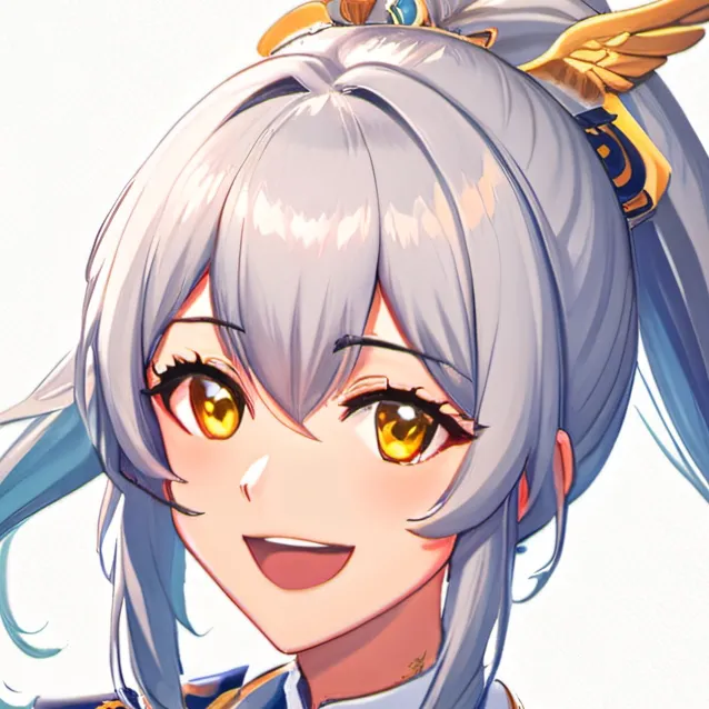 chat with ai character: Gabriel