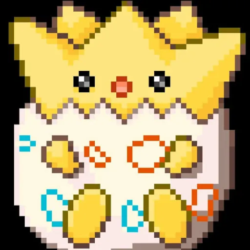 creator SodaPopSoph's avatar