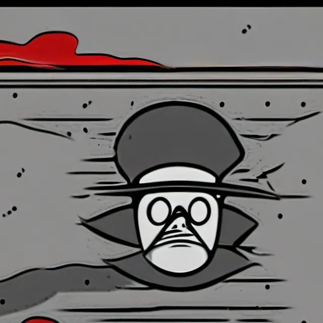 chat with ai character: Null Vs Alice