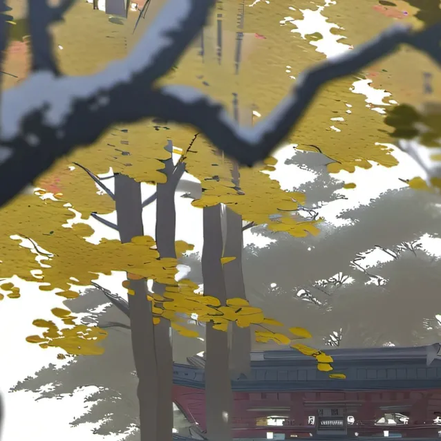 chat with ai character: FPE n BBCR V2