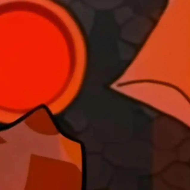 chat with ai character: Null Vs Alice(Fix)