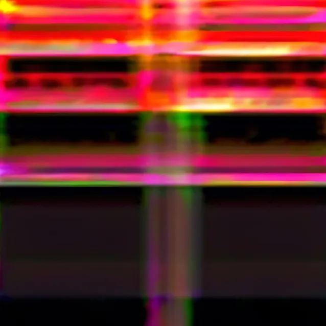 chat with ai character: You're mine