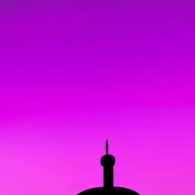 chat with ai character: Smol Null