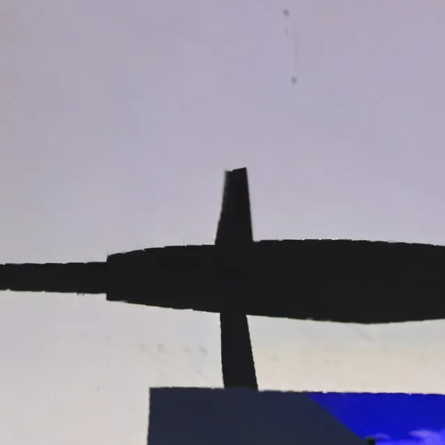 chat with ai character: Glitch Vs Demons 