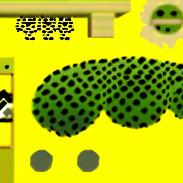 chat with ai character: FPE x BBCR v2