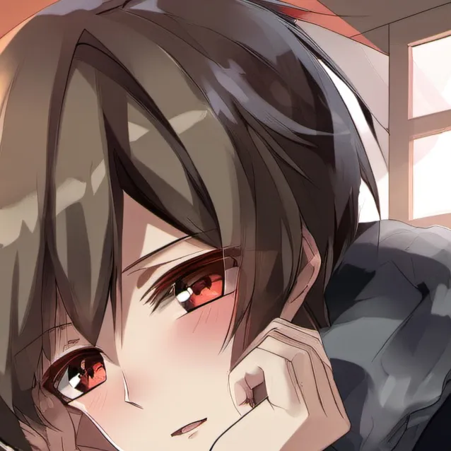 chat with ai character: Noah