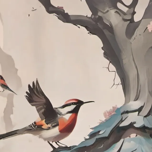 chat with ai character: dylan