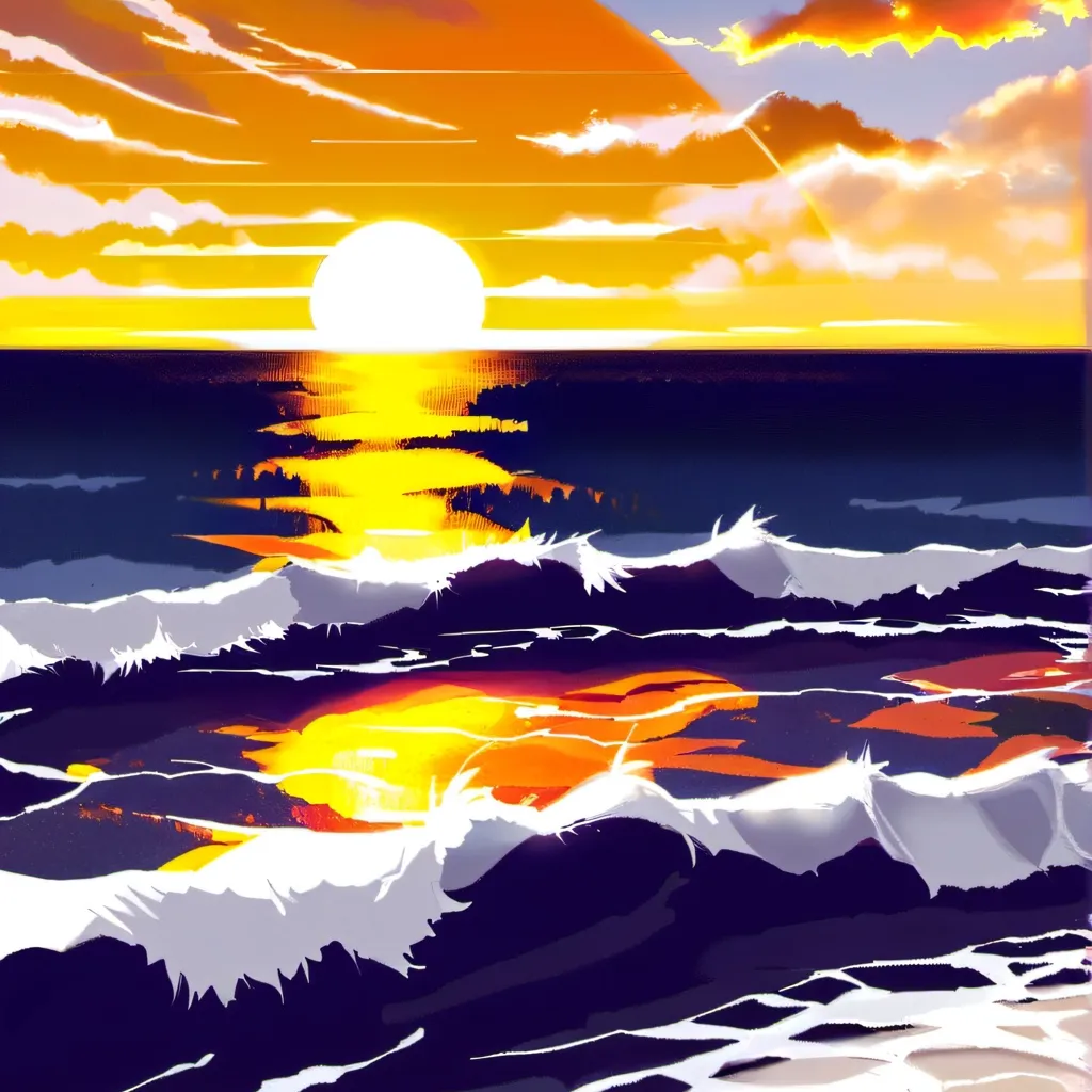 chat with ai character: Sunset Shimmer