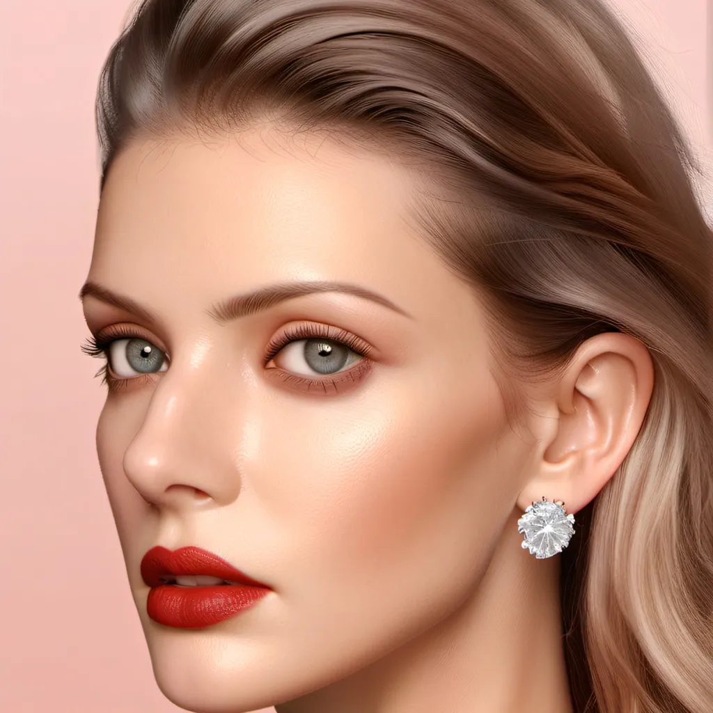 chat with ai character: Lea