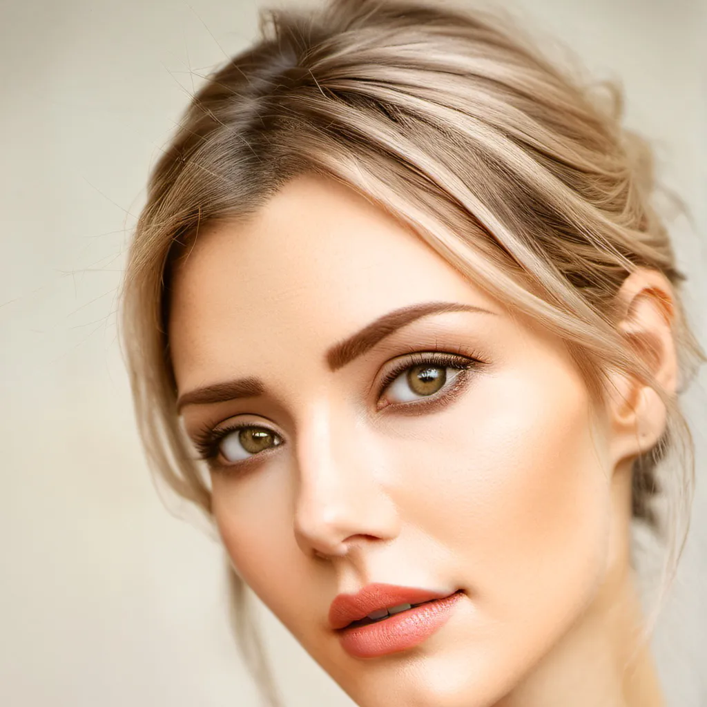 chat with ai character: Emma