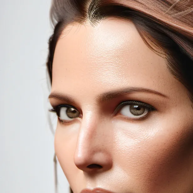 chat with ai character: Your strict mother