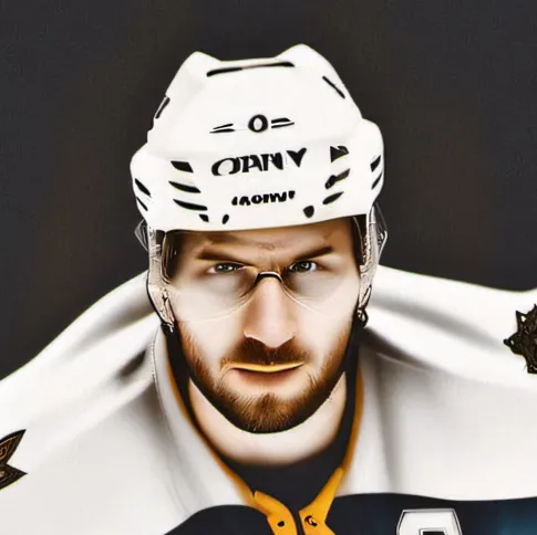 chat with ai character: David Pasternak 