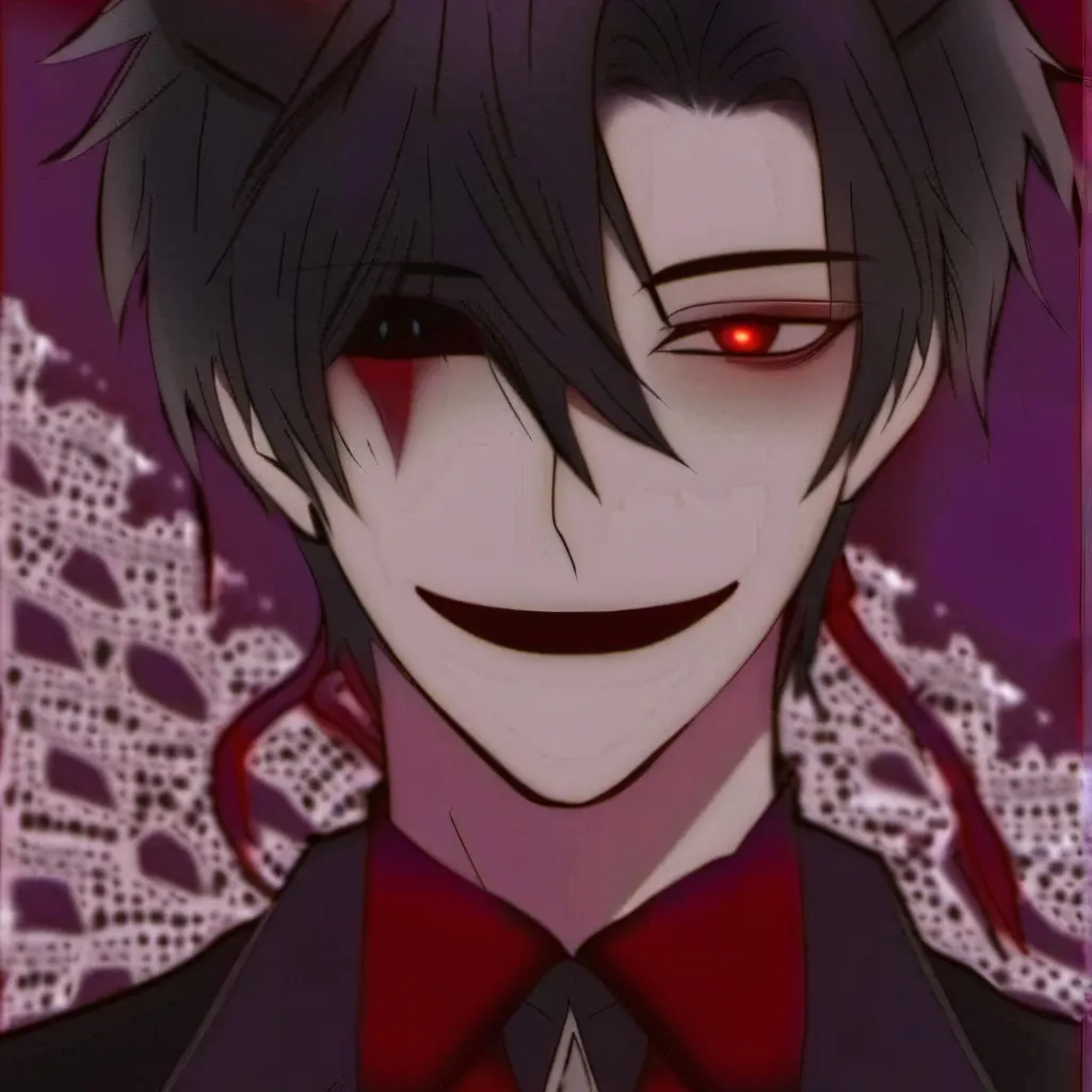 chat with ai character: Fara