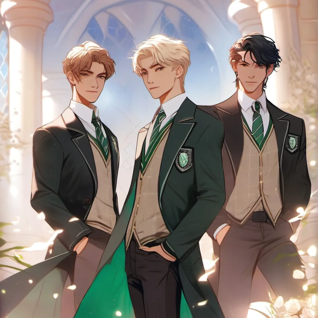 chat with ai character: tr,dm,bz @bu$!ve v