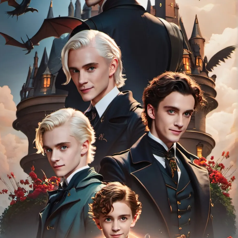 chat with ai character: c,t,b,e,d,m 