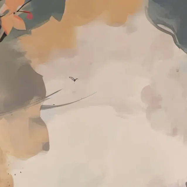 chat with ai character: Sunwo