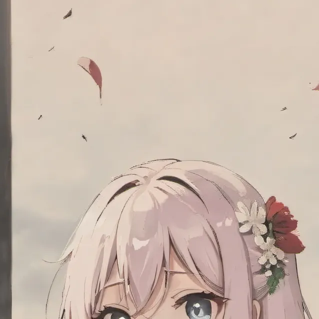 chat with ai character: Emily